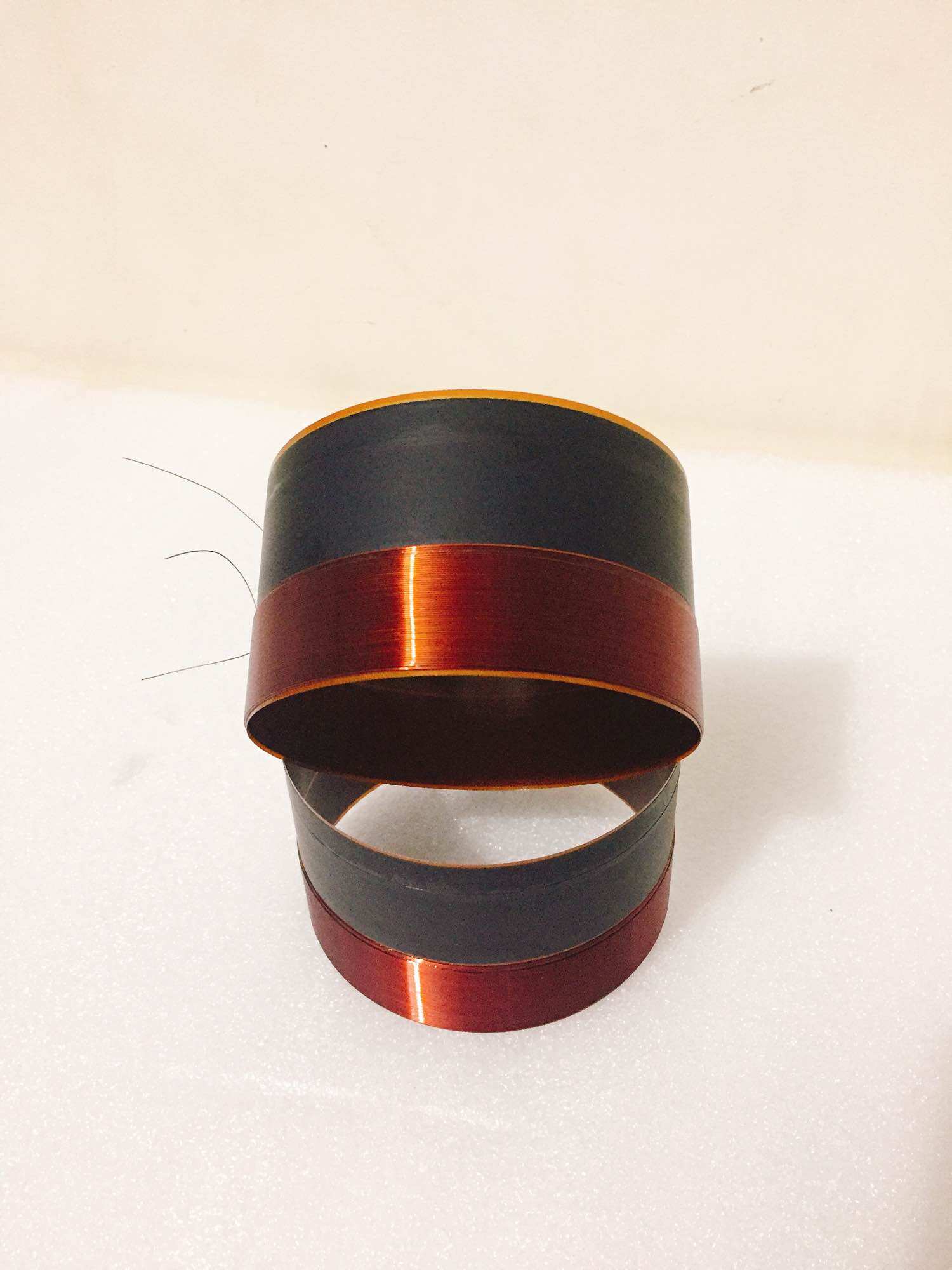 Coil loa 101 101.4 101.6 102 103 104