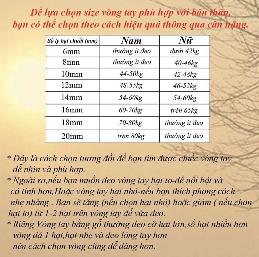 Vòng tay chuỗi đá mắt hổ đỏ