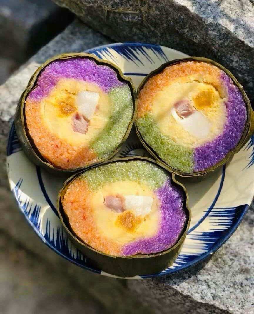 Samhak Rice Cakes S5bf989d8c64f4de18a4b3dbcf4996628s.jpg