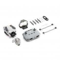 Flycam Dji mini 4 pro - 4K 100 frame - gimbals 3 trục - bh12T