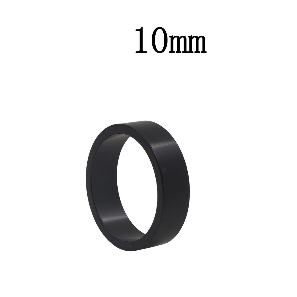 Vòng chêm cổ xe đạp Carbon
