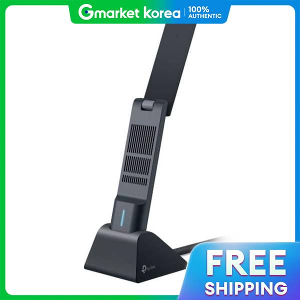 TP-Link | Axe5400 708Xzt31 Wifi 6E USB Wireless Lan Card Archer Txe70Uh Giá 1,122,000 Đồng*Miễn phí vận chuyển