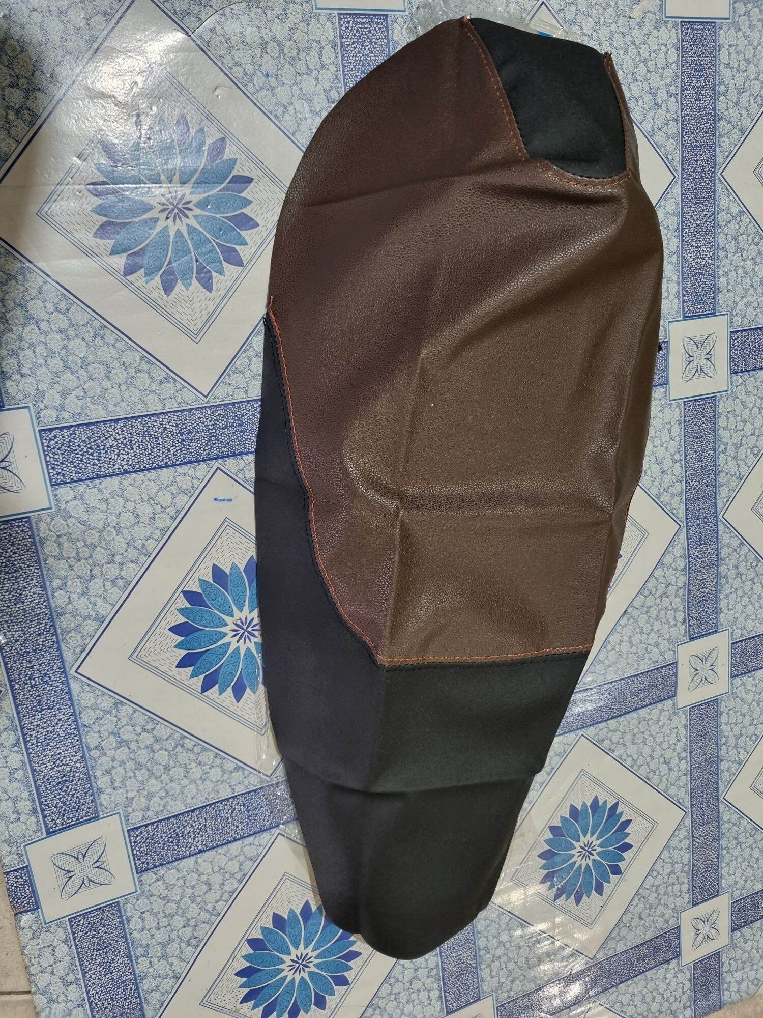 Áo yên xe Airblade 150cc