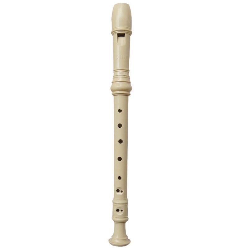 SÁO RECORDER HỌC SINH 8 LỖ