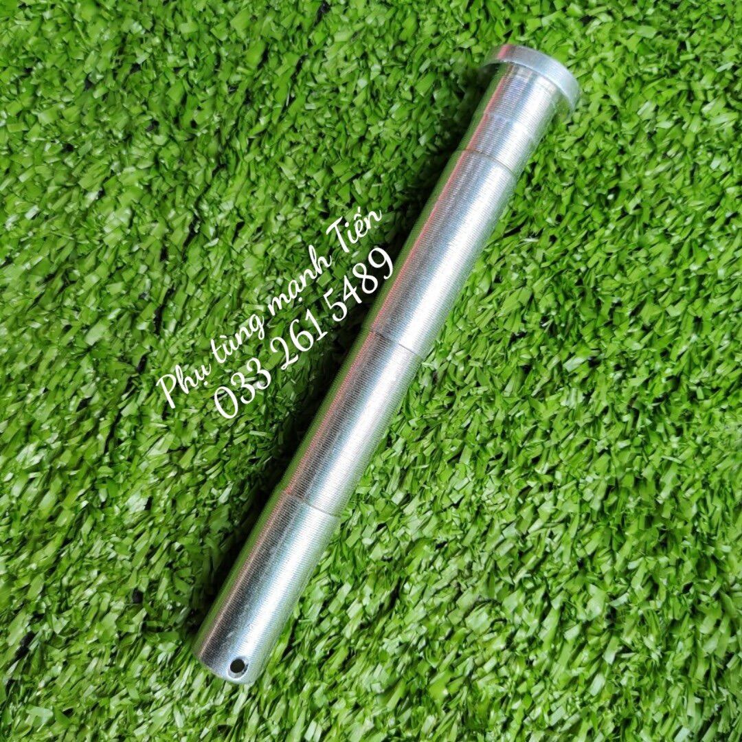Cốt chống đứng Dream, Wave nhỏ (XA9.4)