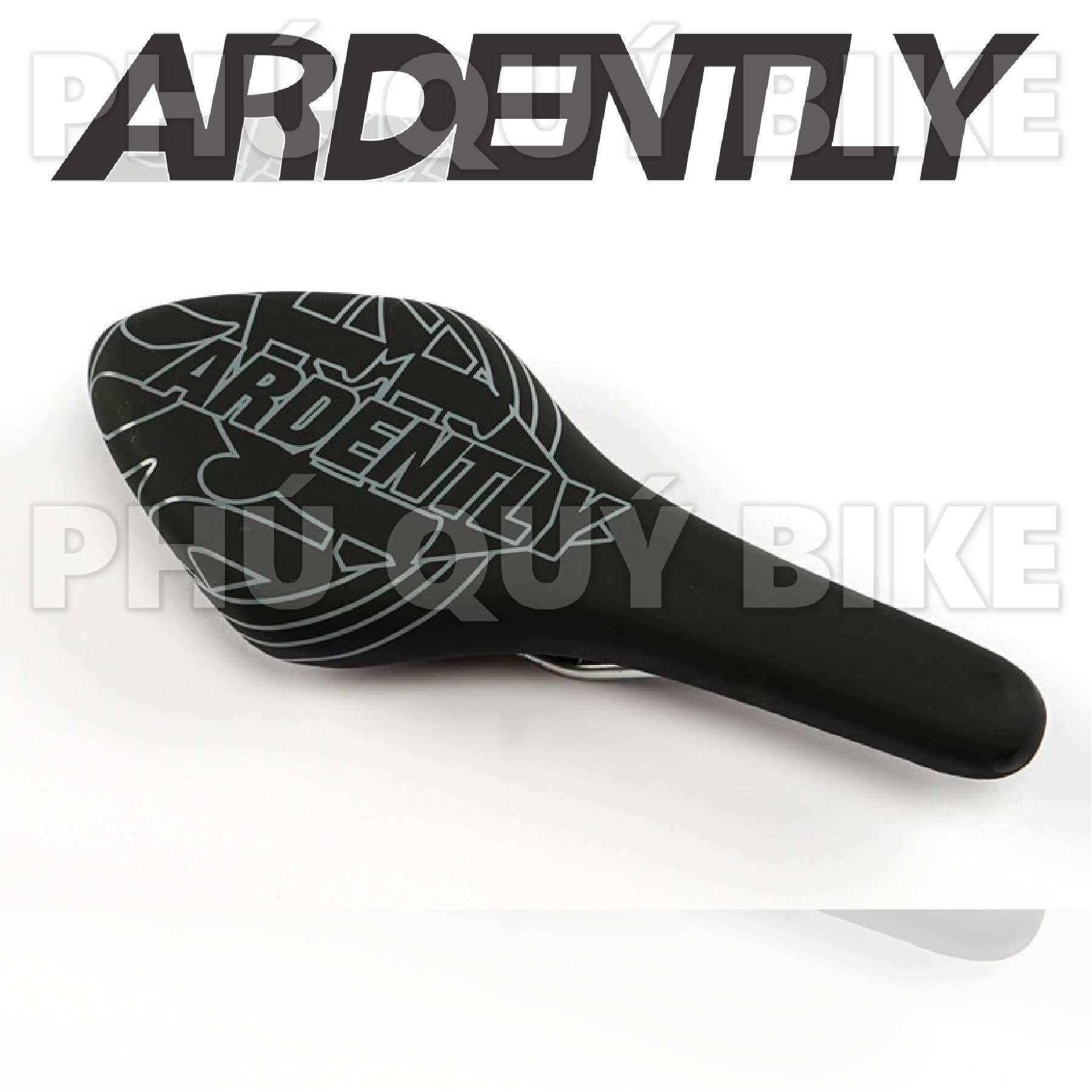Yên Lá ARDENTLY Mỏng Nhẹ FULLBOX