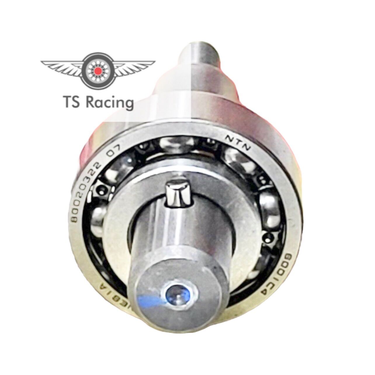 Cốt bơm nước airblade 110 - ab110 -  lead 110 - click 110