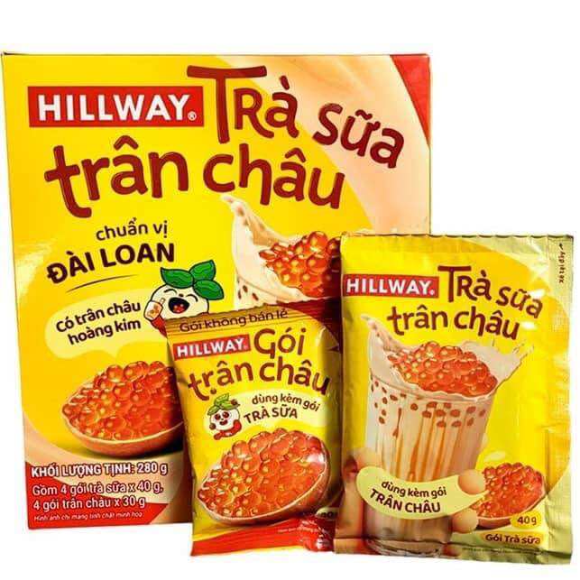Sữa bột Franci Smart gold số 1+ 800g