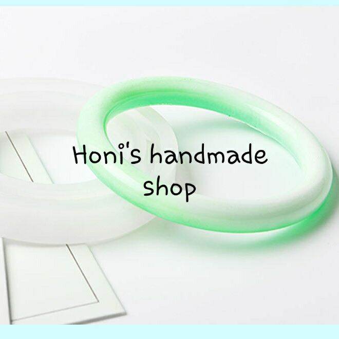Bột tạo hiệu ứng giả ngọc cho epoxy resin