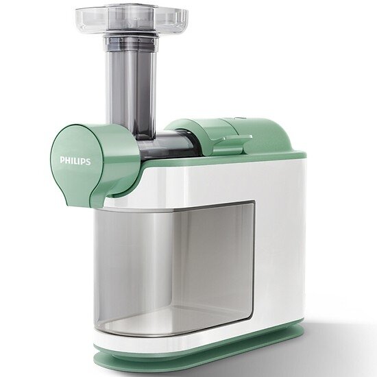 Máy ép trái cây philips hr1890 - bảo hành 2 năm