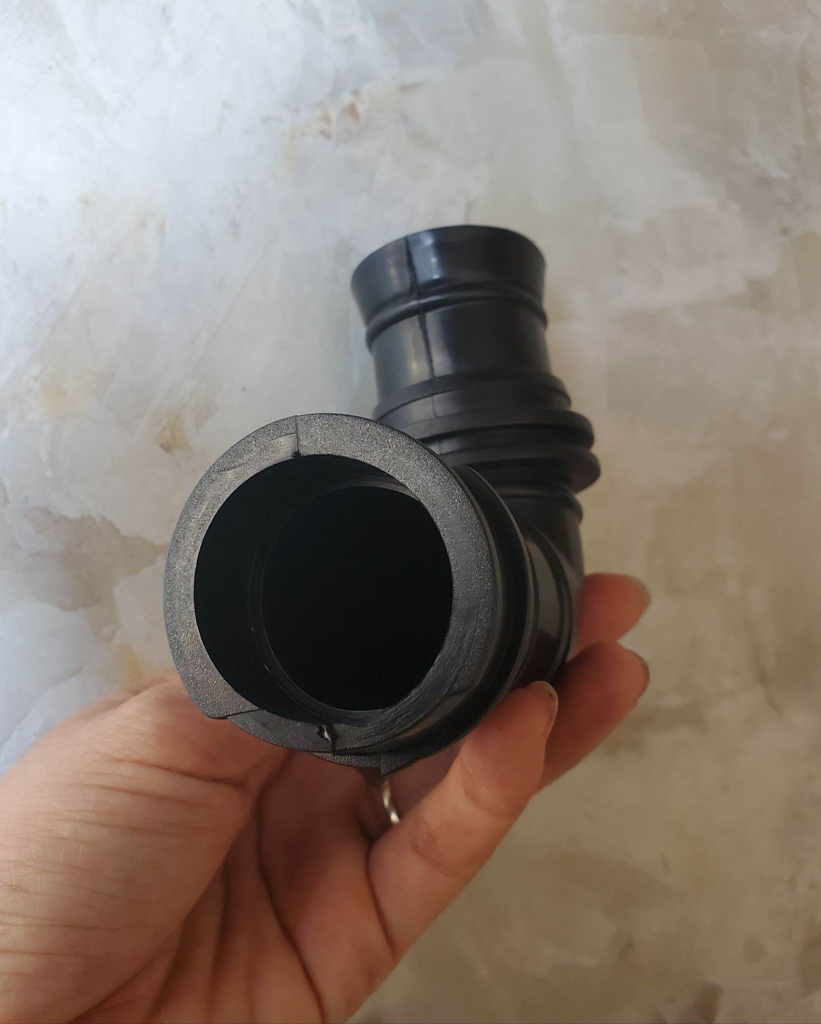 Co bao tử xe Cúp 81/70 loại tốt.