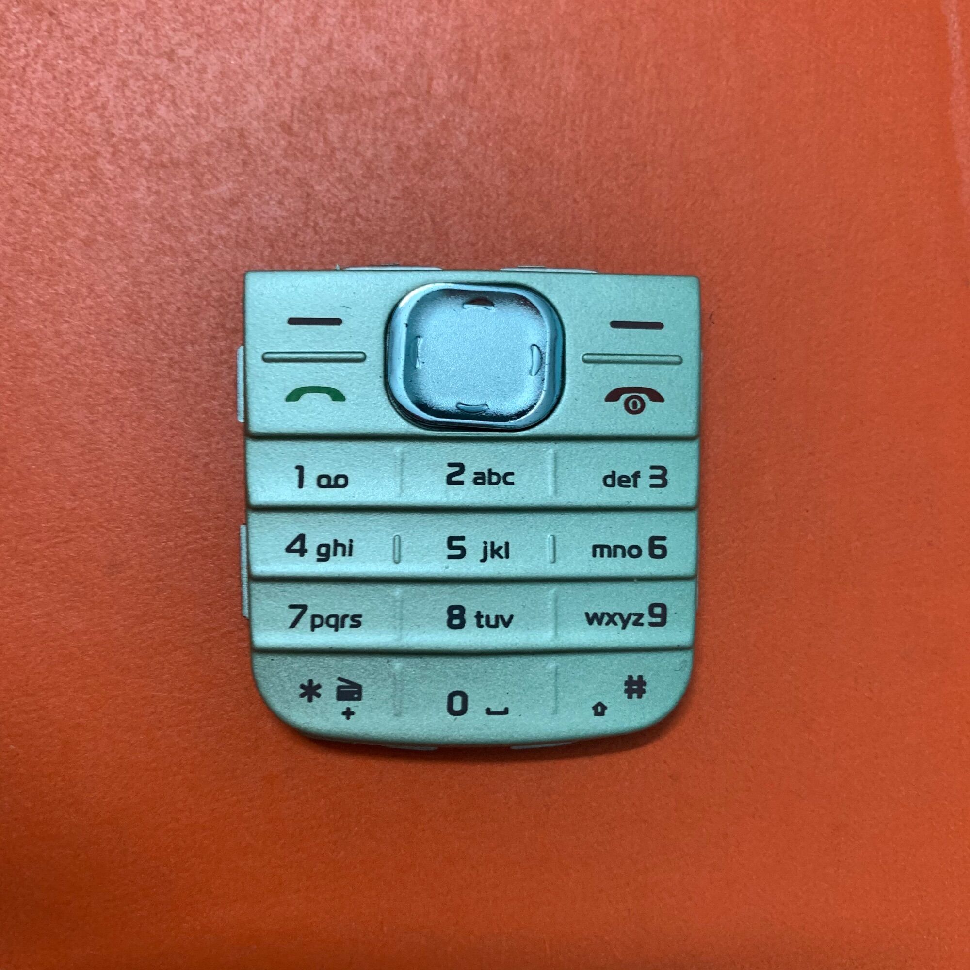Phím nokia 1650