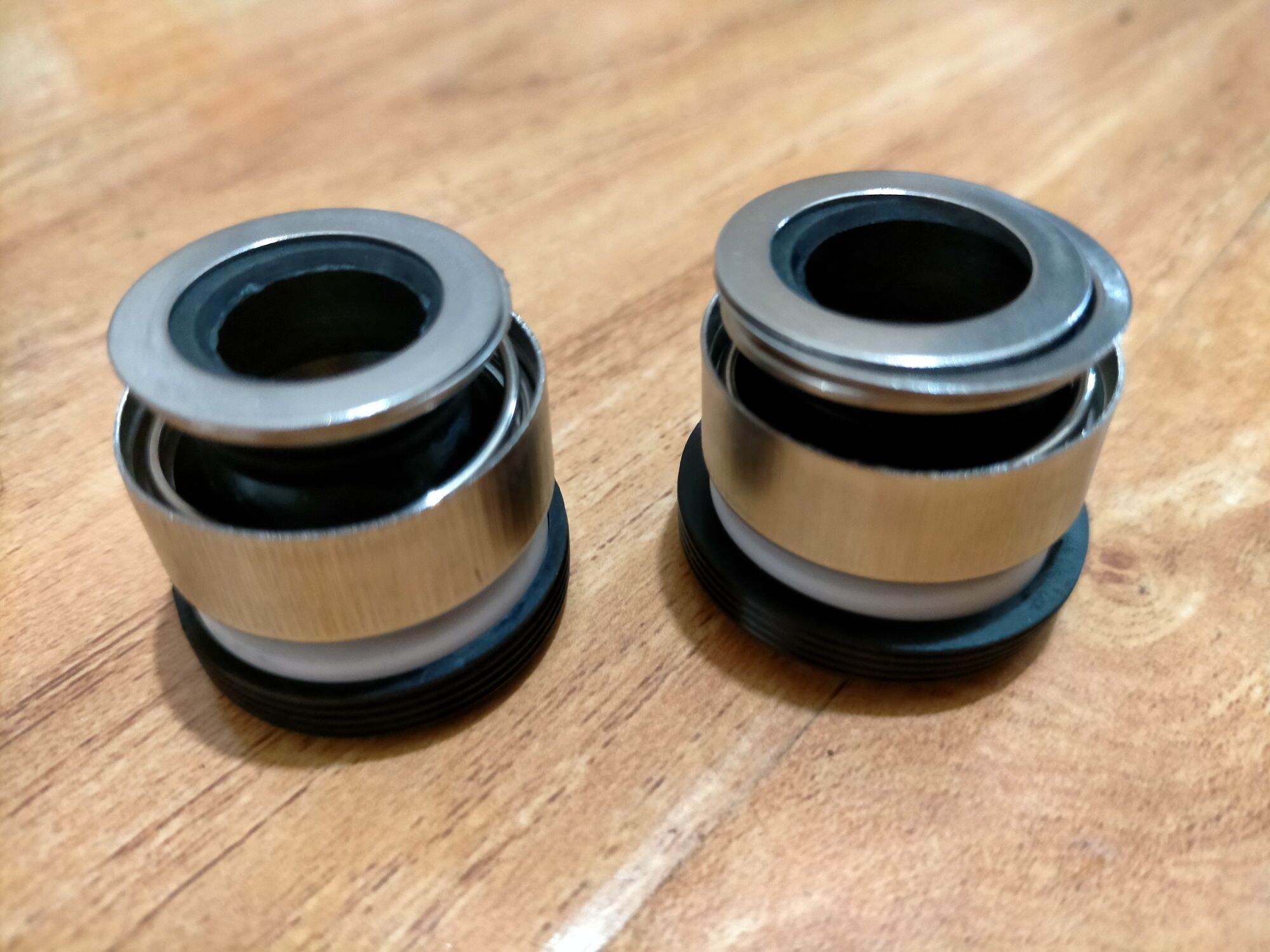 Phốt Cole máy bơm nước 14, 16mm
