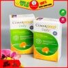 Cumargold daily chứa nano curcumin và thảo dược - ảnh sản phẩm 1