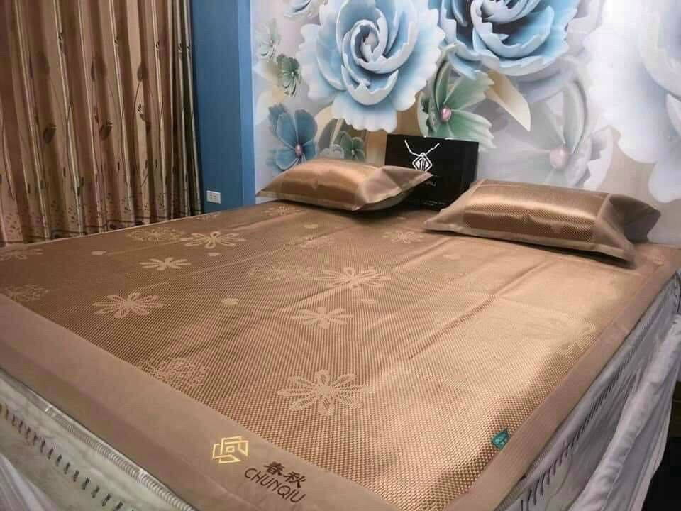 Chiếu mây điều hoà