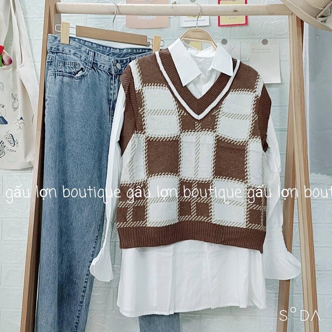 áo sơ mi trắng oversize tay bo chun ảnh thật