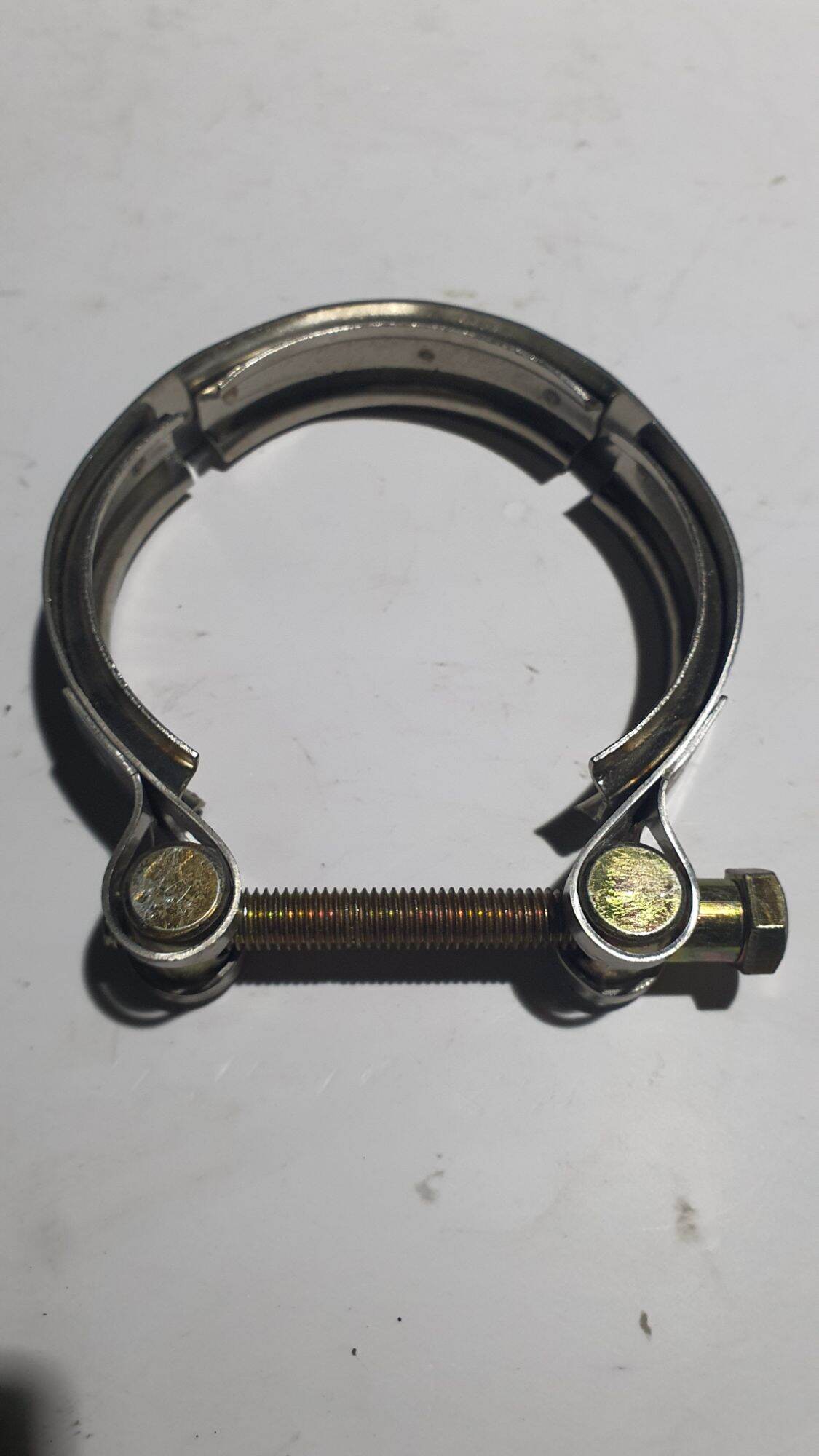 ĐAI XIẾT CỔ DÊ BẮT CỔ XẢ PHI 92MM