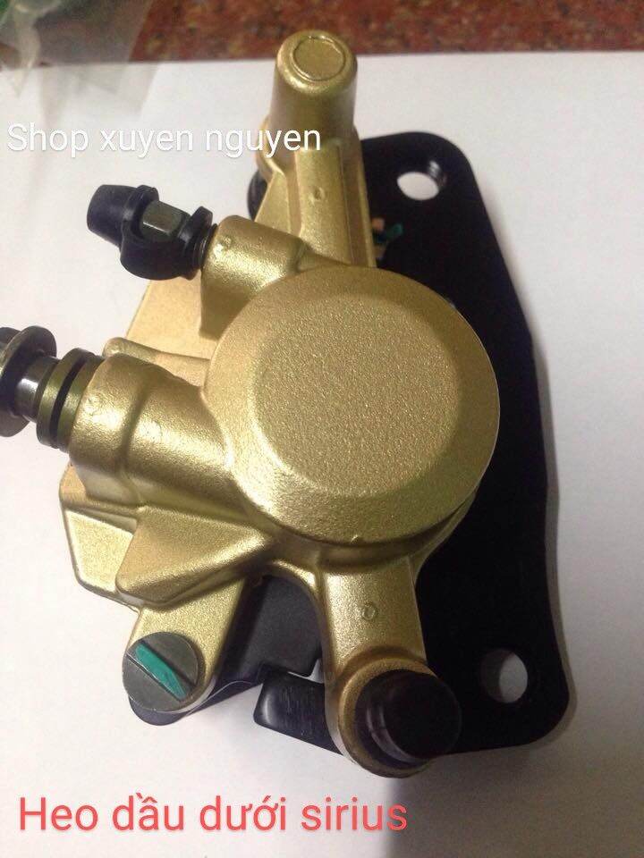 HEO DẦU SIRIUS.. CỤM HEO DẦU DƯỚI SIRIUS