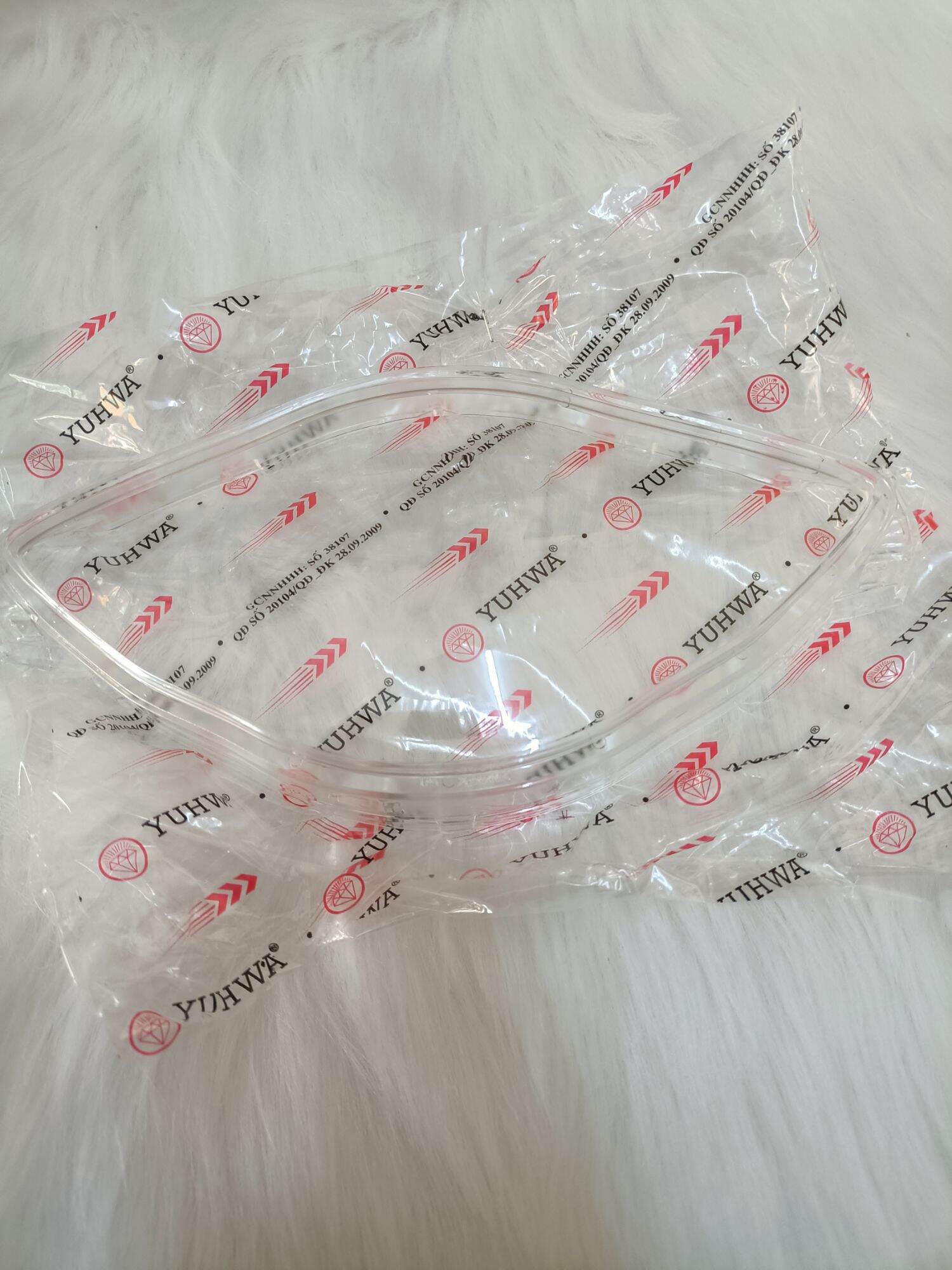 Mặt kính đồng hồ xe wave alpha 100 wave rs hàng tốt