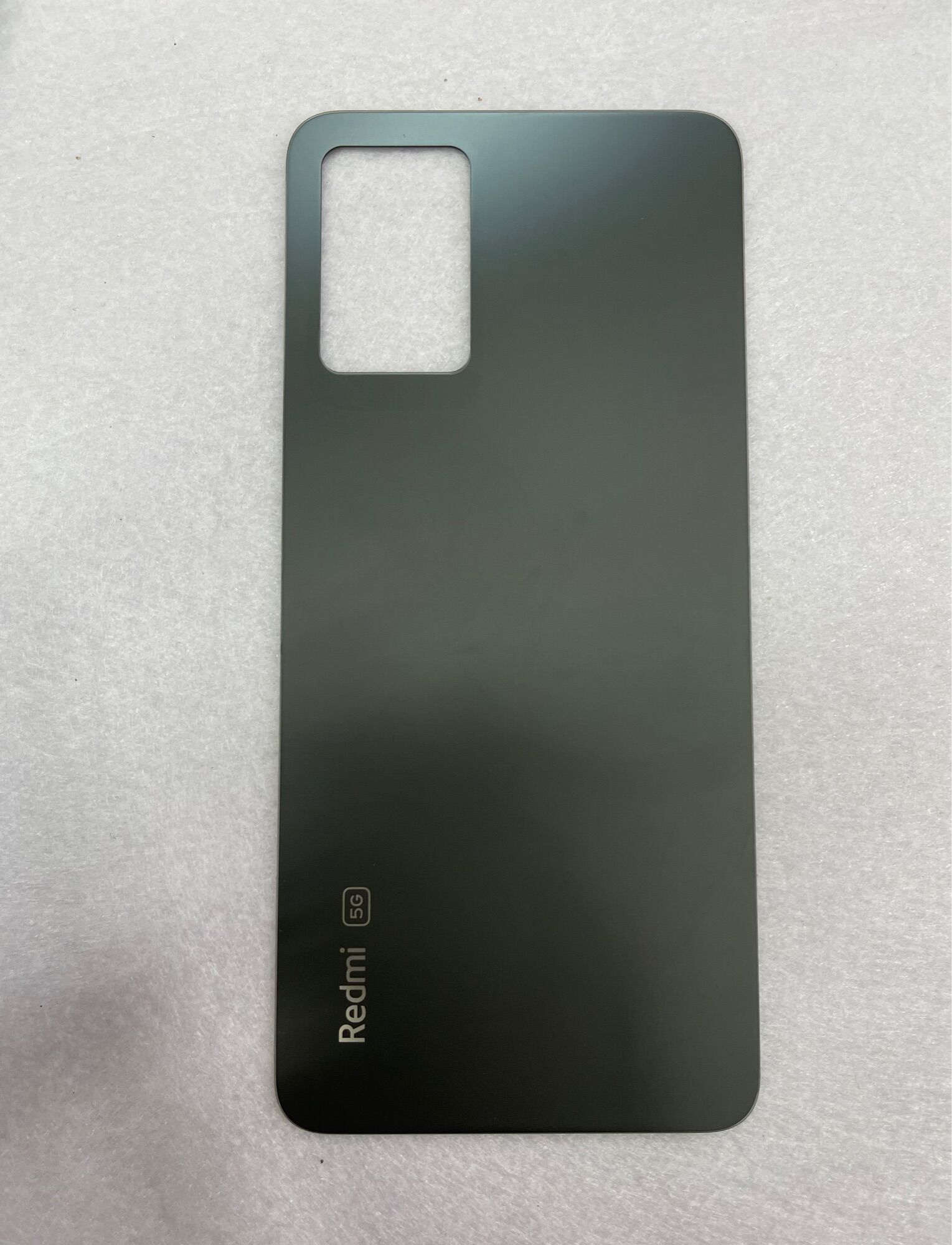 Vỏ xiaomi redmi note 11 pro plus 5G