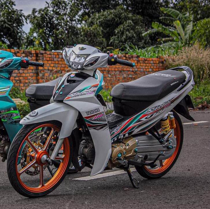 tem rời sirius trắng siêu đẹp