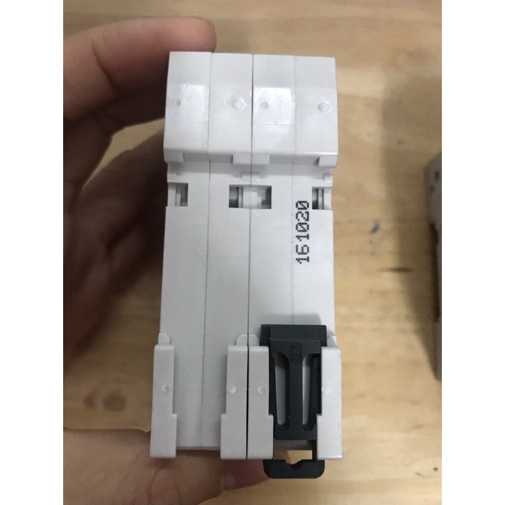 CB 25A,32A,40A,50A,63A PANASONIC