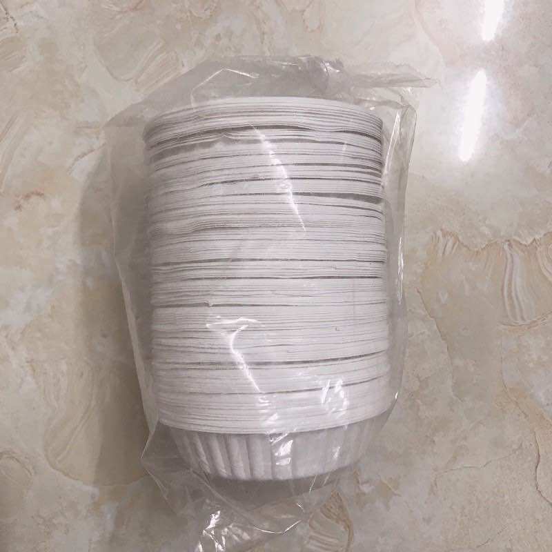 100 chén tương ớt
