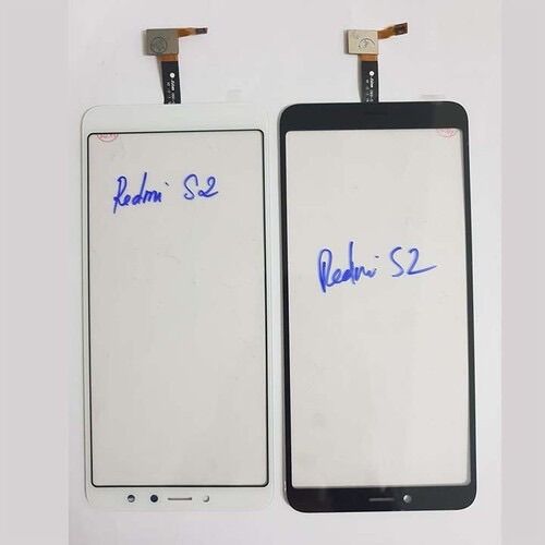 Cảm ứng xiaomi redmi s2 - thay thế