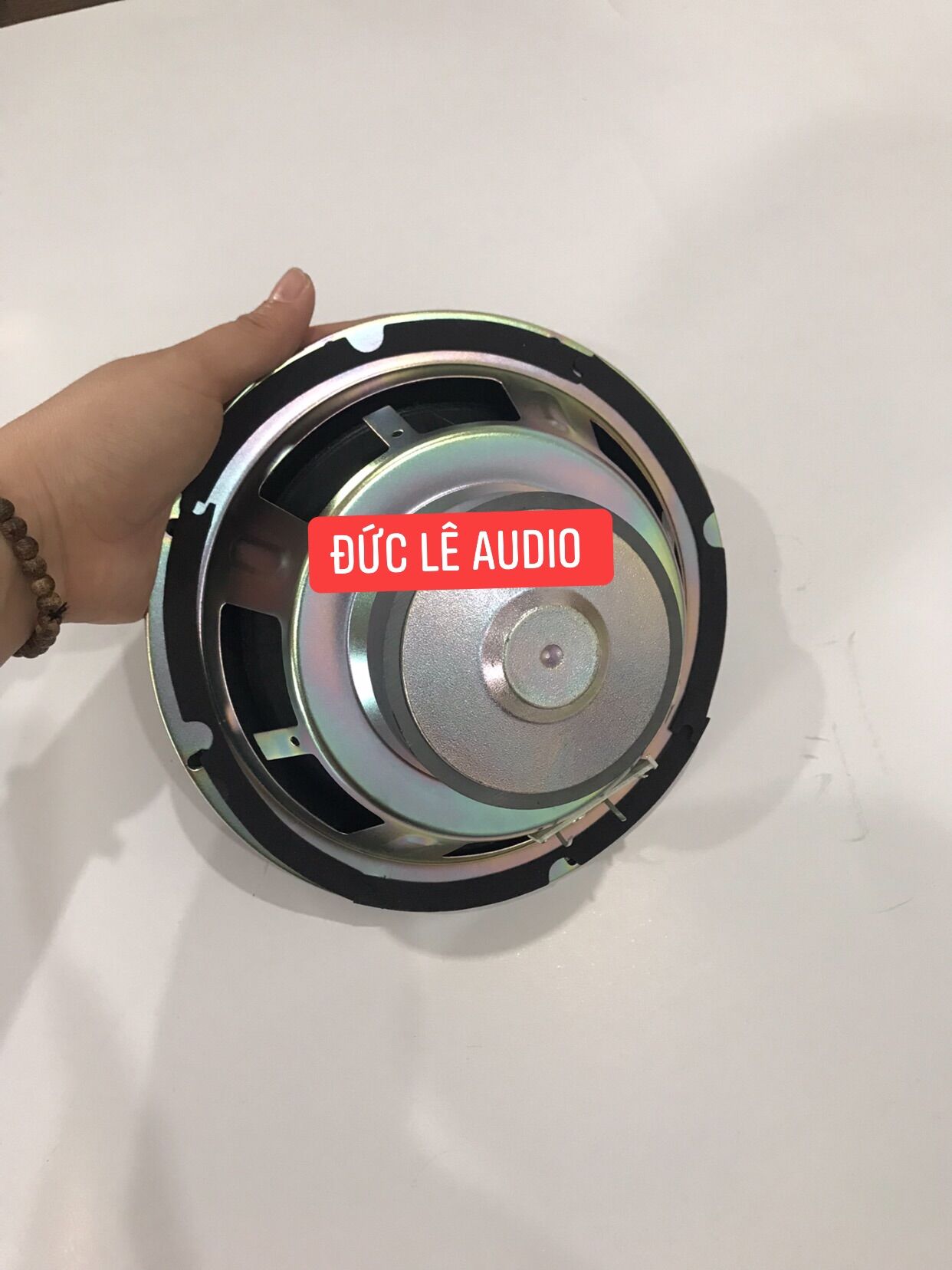 BASS 20 BOSE cao cấp - giá 1 chiếc