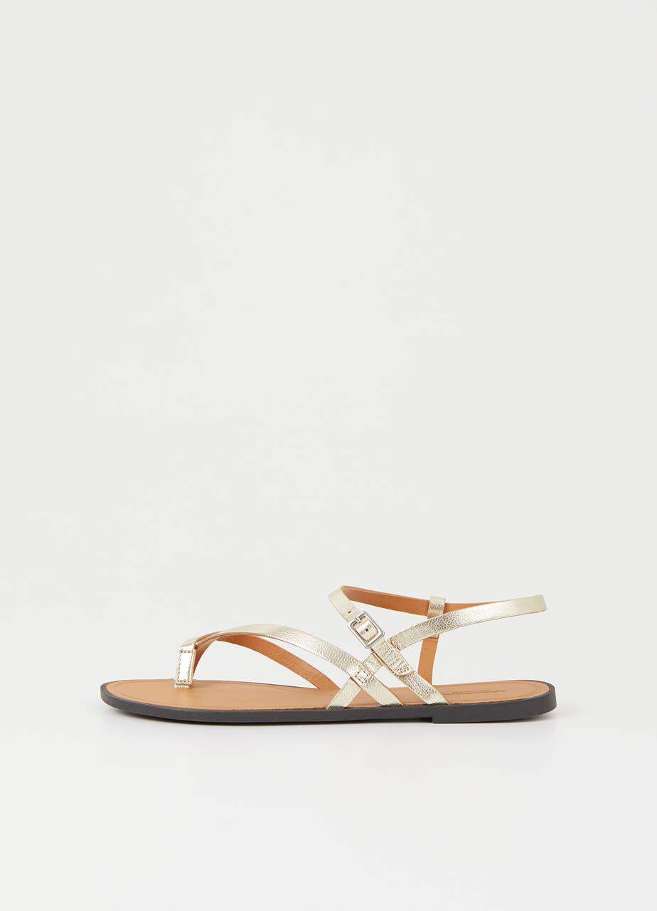 sandal vagabond tia 2.0