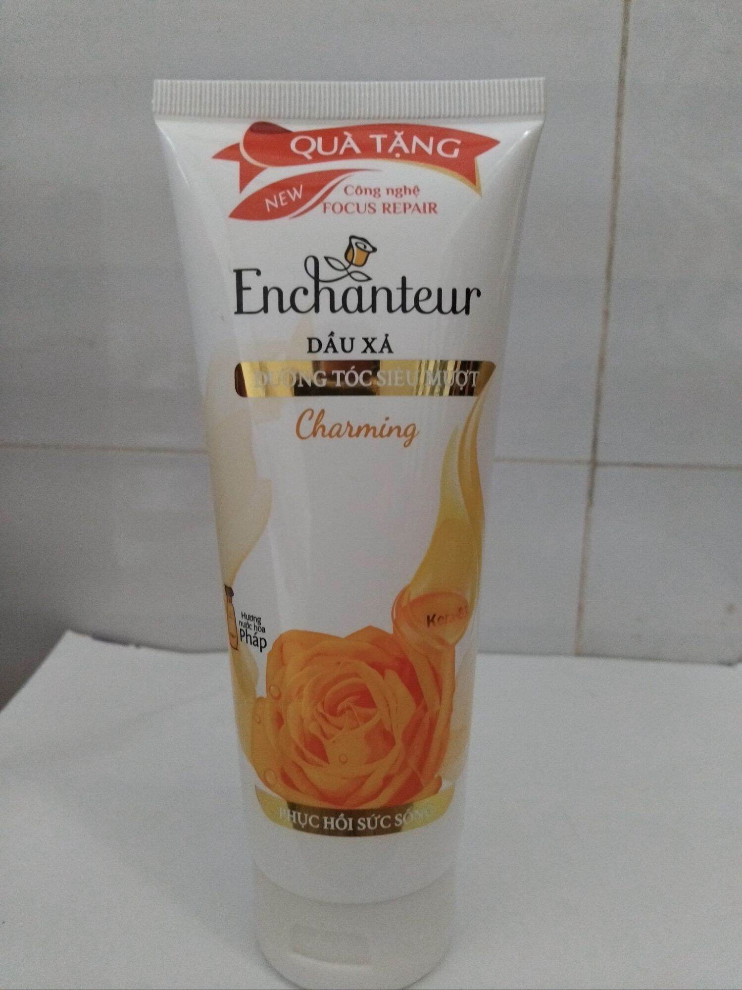 Enchanteur hàng khuyến mãi 150g
