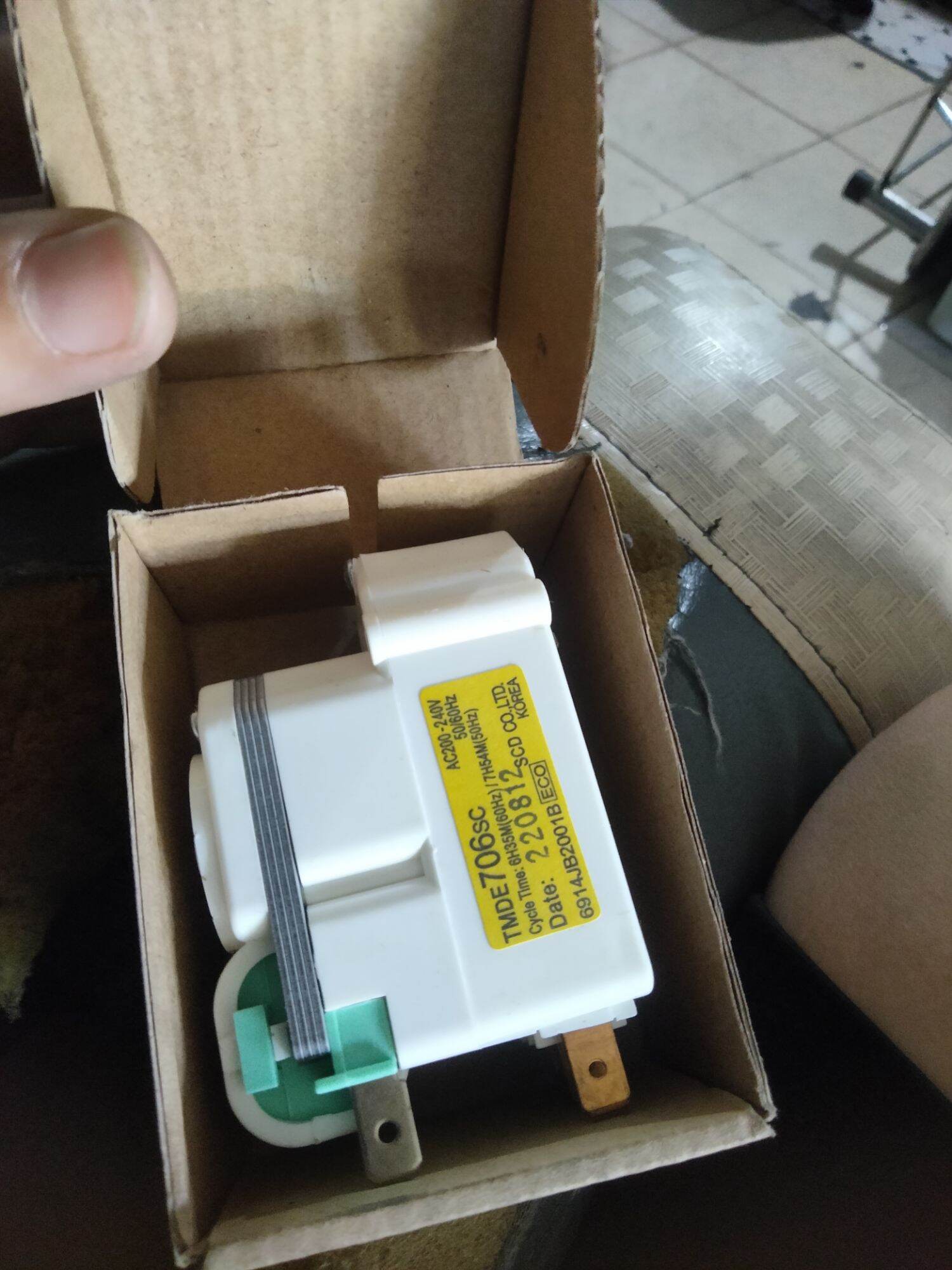 Time 706sc tủ lạnh lg