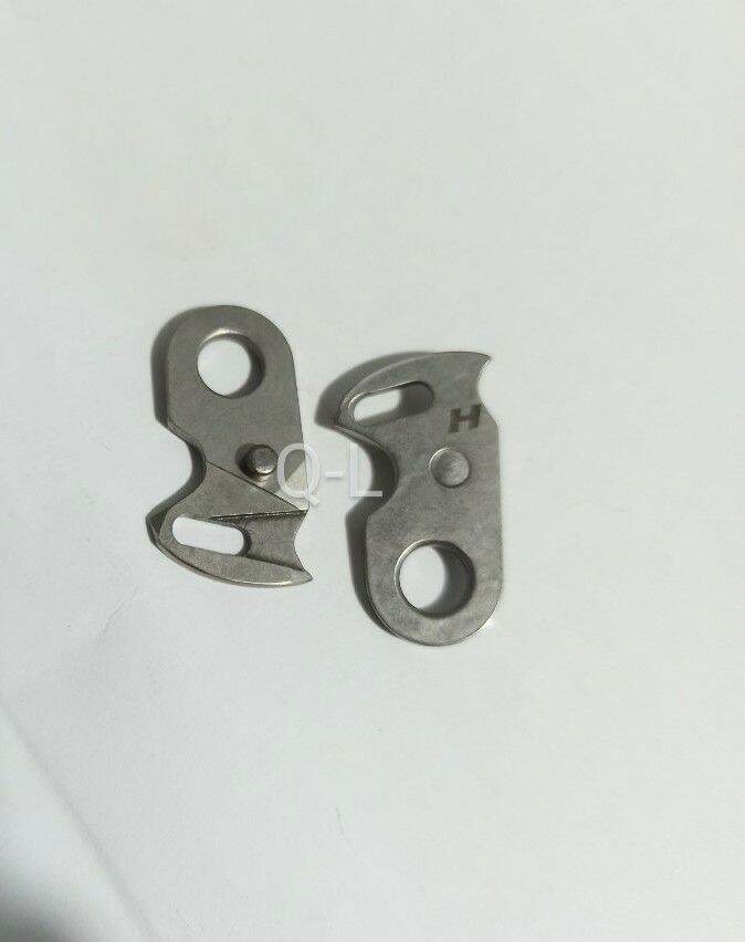 Dao Động Máy Lập Trình B2421-210-AA0