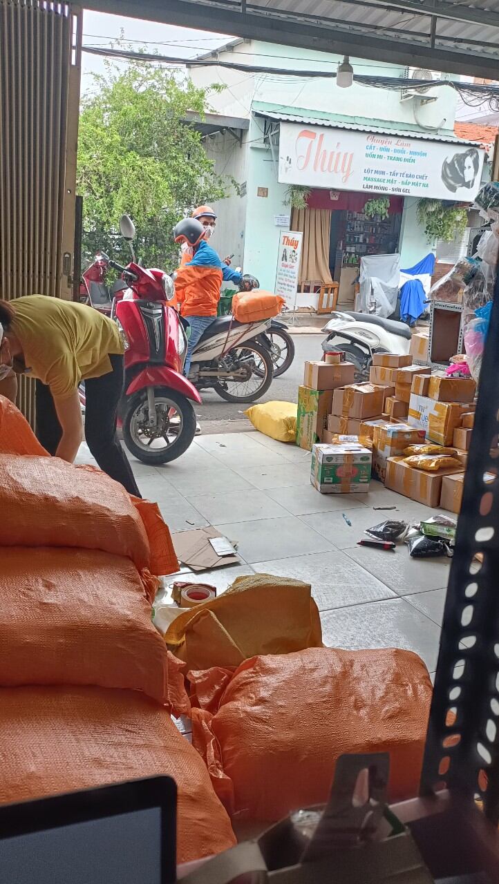 500gr/1 kg hạt lanh canada hữu cơ nhiều công dụng