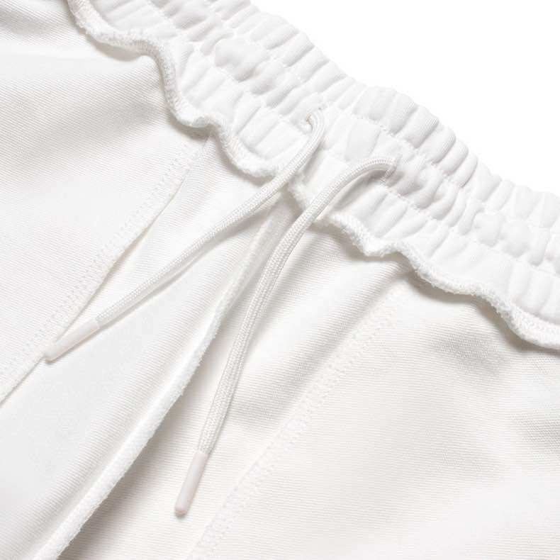 Quần short nữ Lining AKST604-6