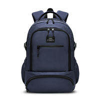 MYD | Balo Du Lịch Dung Lượng Lớn Nhẹ Cho Nam