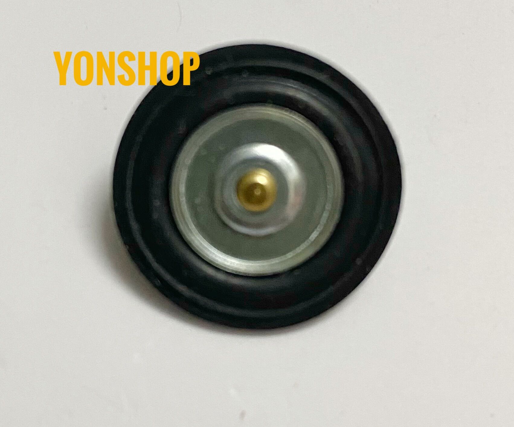 Van Cắt Gió ( Da Bơm ) Xe Rs, Airblade, Mio, Future Hàng Cao Cấp