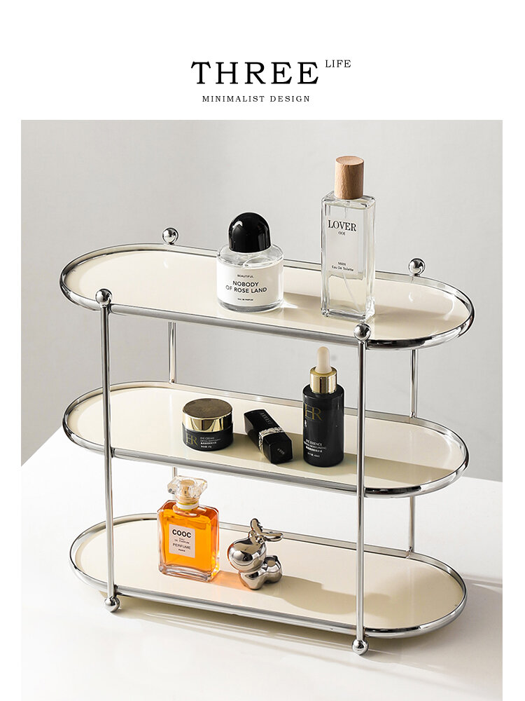 [Creative Iron Art Cup Holder,Creative Iron Art Cup Holder,] Giá  1,286,000 Đồng*Miễn phí vận chuyển