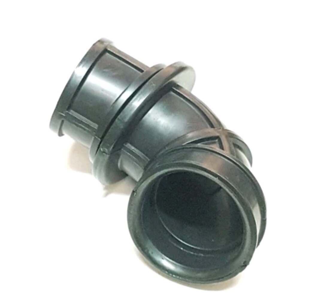 [HCM]CO PÔ E . XE SIRIUS CAO SU TỐT