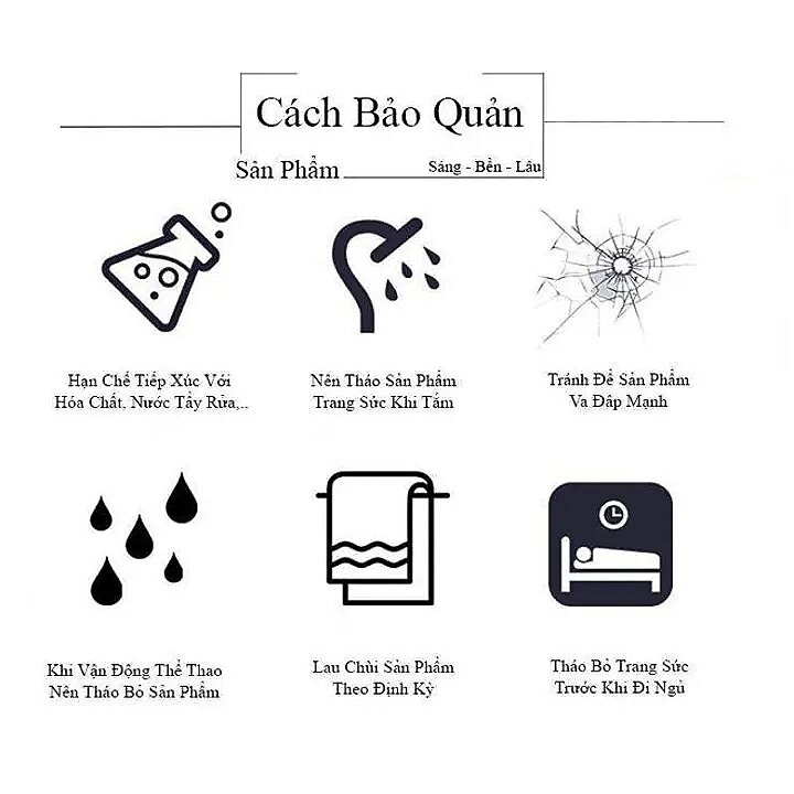 Cặp vòng bản lớn 7li khóa lưỡi gà