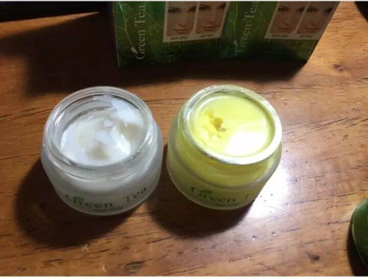 Sữa Rửa Mặt Kem Dưỡng Da Hazeline