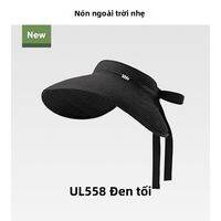 Beneunder | Mũ Bảo Vệ Chống Nắng