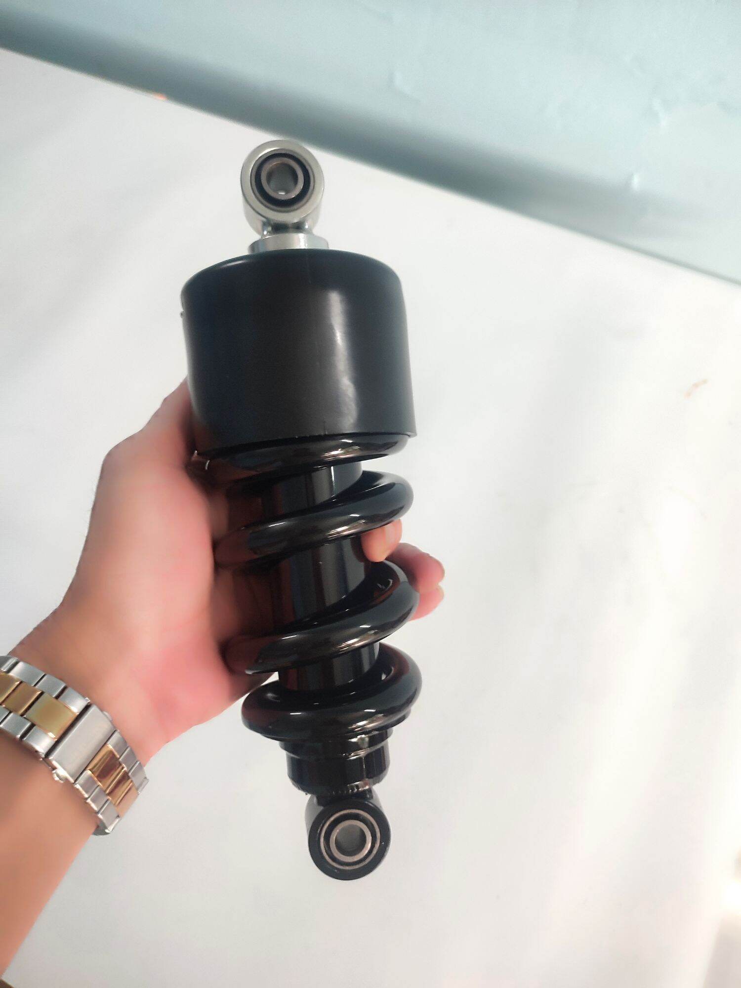 phuộc sau winner V1 phụ tùng MPS