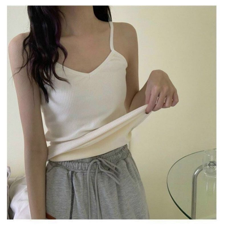 ÁO LÓT LÔNG GIỮ NHIỆT SIÊU ẤM
