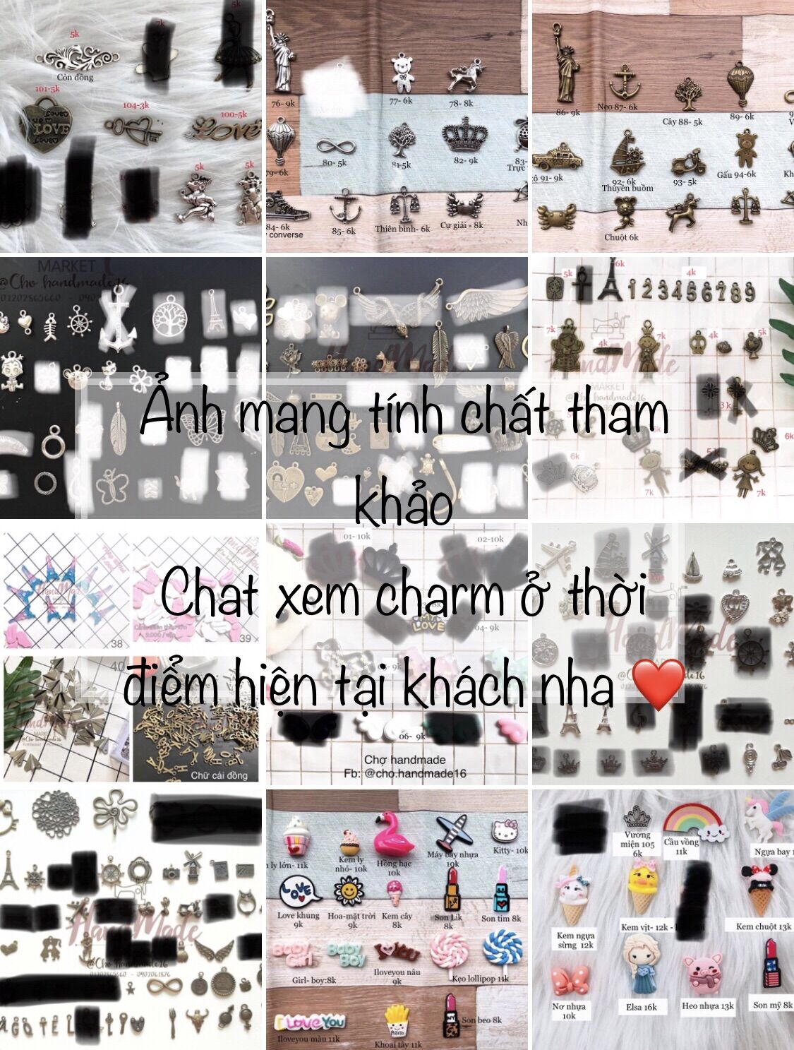 Bao hộ chiếu MINION, bọc hộ chiếu , bao da hộ chiếu , vỏ hộ chiếu