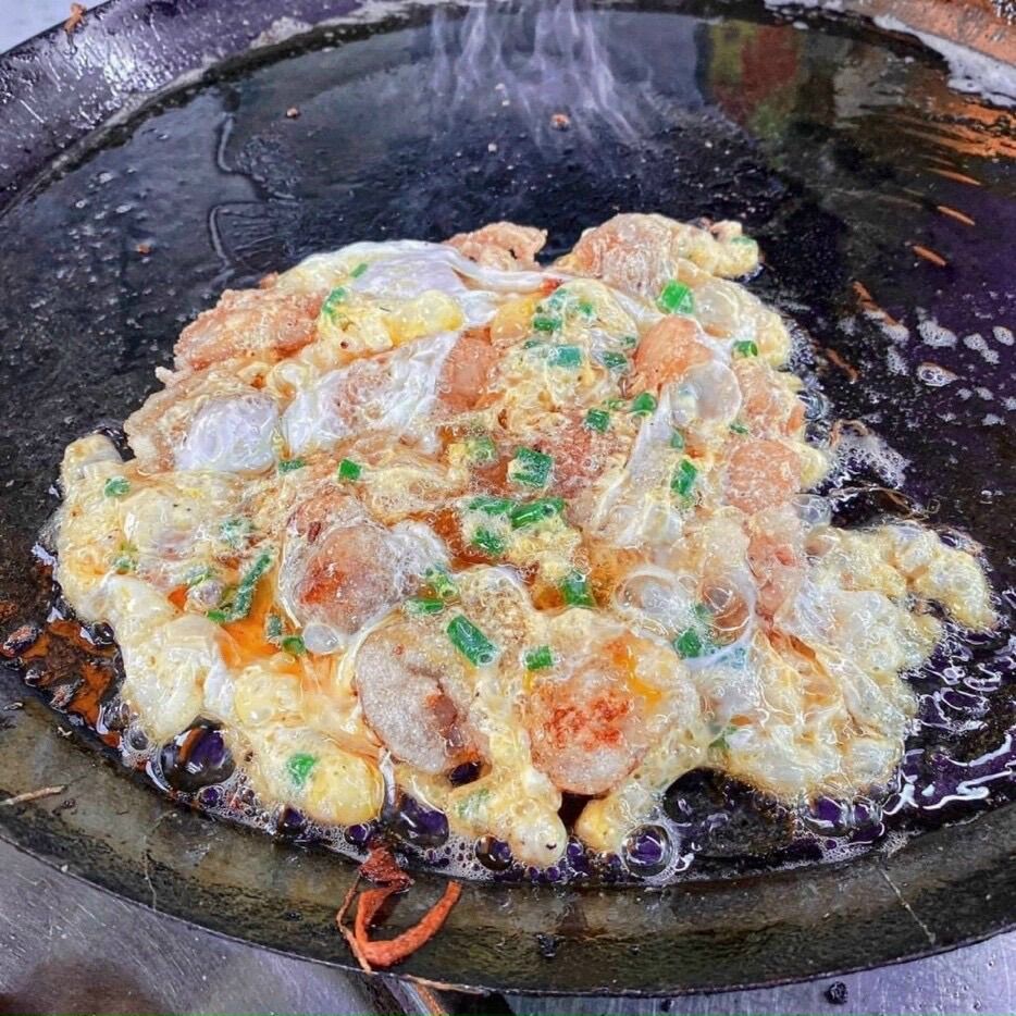 1kg BỘT CHIÊN KHOAI MÔN (Giao hỏa tốc Tphcm)
