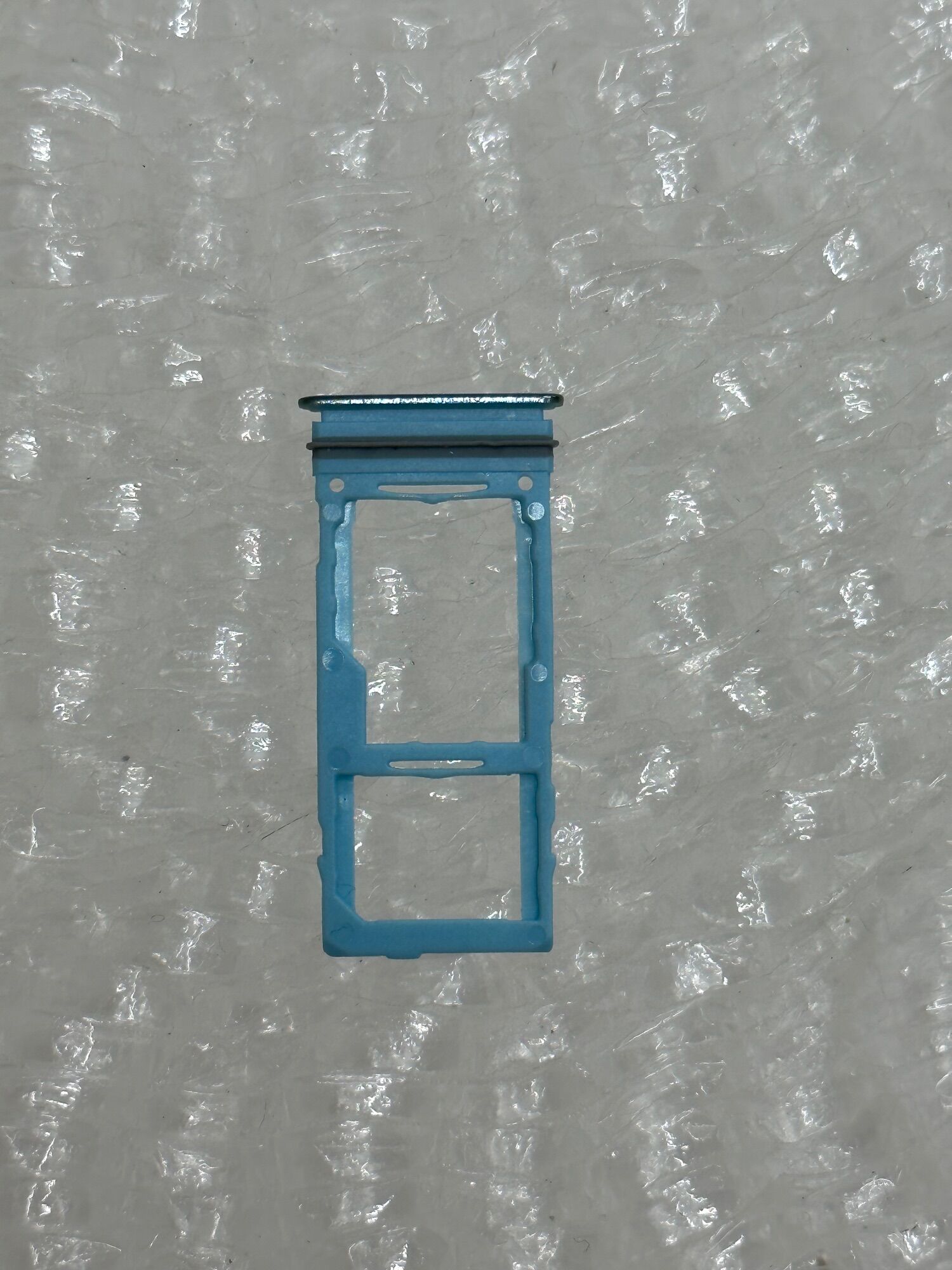 Khay sim samsung A52 , A52 5G / A72 , a72 5G