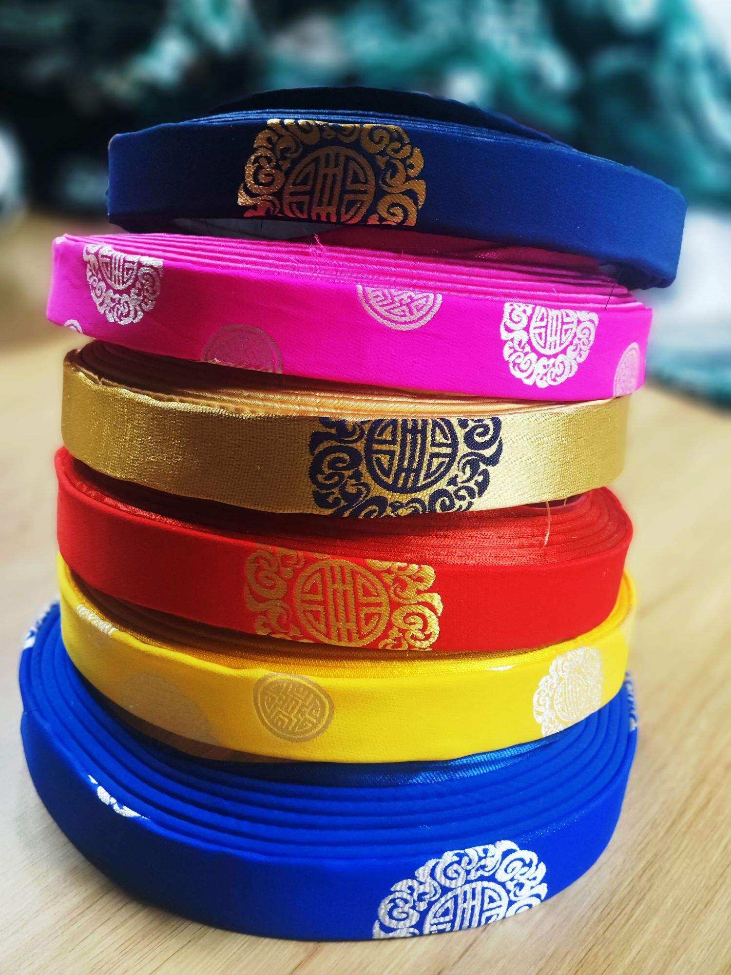 khăn đóng các loại cho bé trai về bé gái