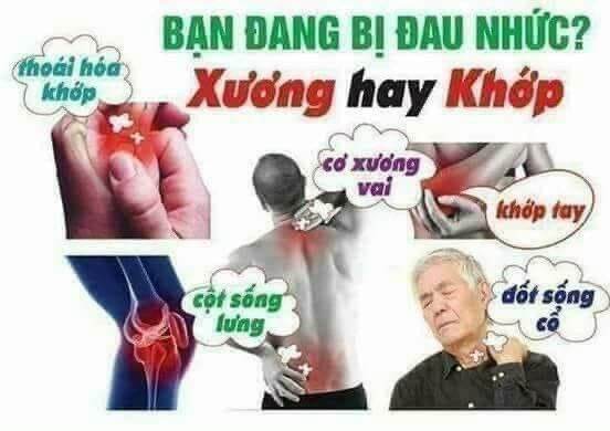 Canxi dạng bột hòa tan