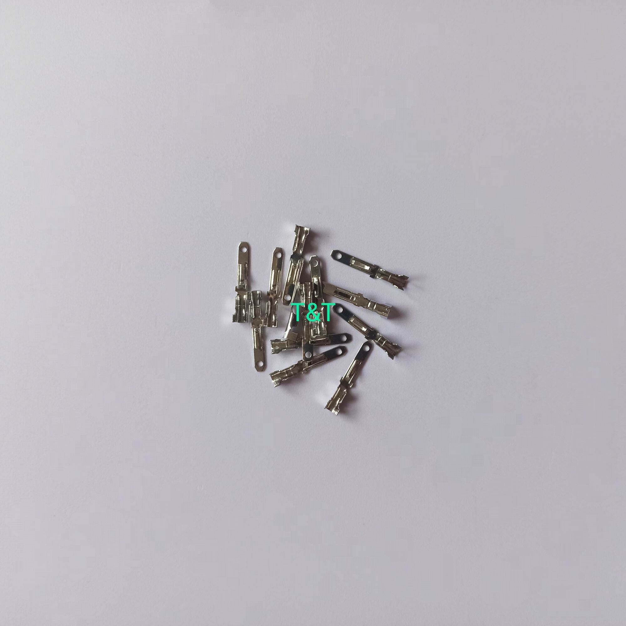 Cos xe máy 2.8 đực